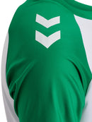 hummel Match League Jersey S/S (adult)
