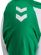 hummel Match League Jersey S/S (adult)