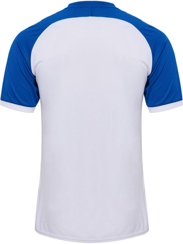 Camiseta de manga corta Hummel Match League (adulto)