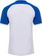 hummel Match League Jersey S/S (adult)