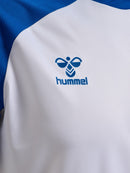 hummel Match League Jersey S/S (adult)