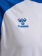 hummel Match League Jersey S/S (adult)