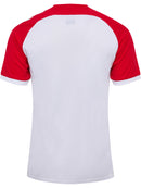 hummel Match League Jersey S/S (adult)