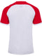 hummel Match League Jersey S/S (adult)