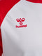 hummel Match League Jersey S/S (adult)
