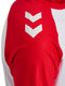 hummel Match League Jersey S/S (adult)