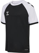 hummel Match League Jersey S/S (youth)