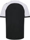 hummel Match League Jersey S/S (youth)