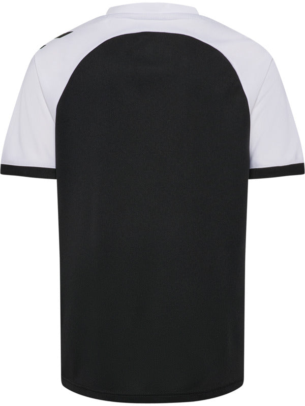 hummel Match League Jersey S/S (youth)