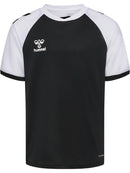 hummel Match League Jersey S/S (youth)