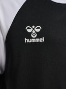 hummel Match League Jersey S/S (youth)