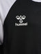 hummel Match League Jersey S/S (youth)