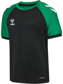 hummel Match League Jersey S/S (youth)