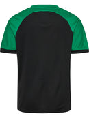 hummel Match League Jersey S/S (youth)