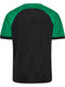 hummel Match League Jersey S/S (youth)