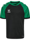 hummel Match League Jersey S/S (youth)