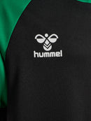 hummel Match League Jersey S/S (youth)