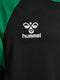 hummel Match League Jersey S/S (youth)