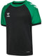 hummel Match League Jersey S/S (youth)