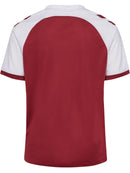 hummel Match League Jersey S/S (youth)
