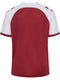 hummel Match League Jersey S/S (youth)