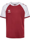 hummel Match League Jersey S/S (youth)