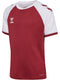 hummel Match League Jersey S/S (youth)