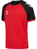 hummel Match League Jersey S/S (youth)