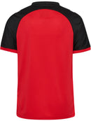 hummel Match League Jersey S/S (youth)
