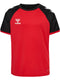 hummel Match League Jersey S/S (youth)