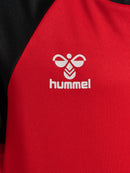 hummel Match League Jersey S/S (youth)