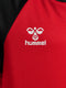 hummel Match League Jersey S/S (youth)
