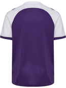 hummel Match League Jersey S/S (youth)