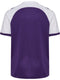 hummel Match League Jersey S/S (youth)