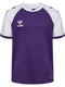 hummel Match League Jersey S/S (youth)