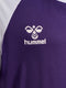 hummel Match League Jersey S/S (youth)
