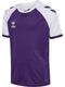 hummel Match League Jersey S/S (youth)
