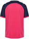 hummel Match League Jersey S/S (youth)