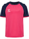 hummel Match League Jersey S/S (youth)
