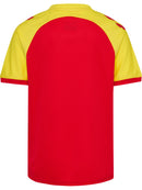 hummel Match League Jersey S/S (youth)