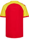 hummel Match League Jersey S/S (youth)