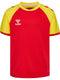 hummel Match League Jersey S/S (youth)