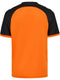hummel Match League Jersey S/S (youth)