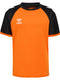 hummel Match League Jersey S/S (youth)