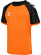 hummel Match League Jersey S/S (youth)