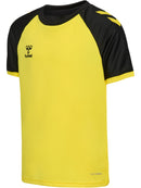 hummel Match League Jersey S/S (youth)