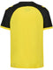 hummel Match League Jersey S/S (youth)