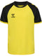 hummel Match League Jersey S/S (youth)