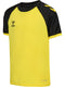 hummel Match League Jersey S/S (youth)