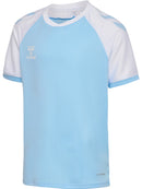 hummel Match League Jersey S/S (youth)